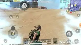 Pubg Mobile Miramar Map Secret Mistakes And Exploring Ruins