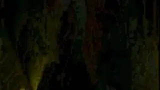 Harry Potter - Tear Away DEMO