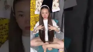 🔞 Live Jualan Dewasa ( Bukan Untuk Gampang Tergoda ) 07