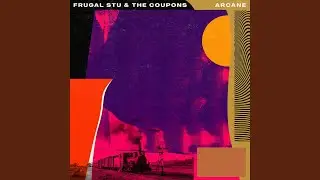 Arcane
