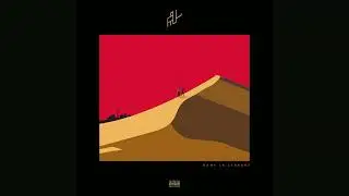 PNL x Green Montana Type Beat 