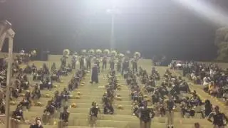 SWD Tubas-Toxic-2016