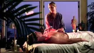 Inside Drug & Alcohol Detox at Passages Malibu | Luxury Inpatient Addiction Treatment That Heals
