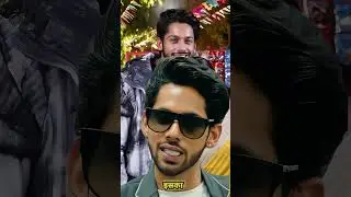 😡 Baseer Ali Ka Gussa Fata 🔥 | Pranit More Ne Kya Keh Diya?! 😱 | #podcast #ytshorts #trending #viral
