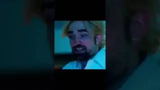 Robert Pattinson - Good Time (edit)
