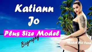 Uncovering the Untold Story of Katiann Jo: Wiki