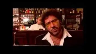 Gábor Majsai - Vár egy másik út (One for my baby one more for the road)