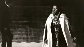 Mariana Cioromila and Emilio Noli 