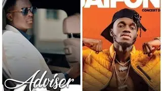 adiviser tap saifon balde c'est chaud ne rat&eacute;e pas &ccedil;a