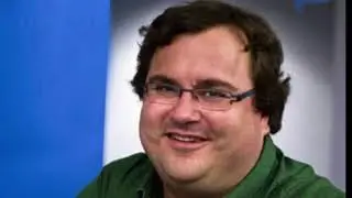 LinkedIn Founder Success Story | From Job to Billion-Dollar Business| Employee to Entrepreneur