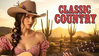 Arthur Morgan &ndash; Dark Country Tribute | Outlaw Ballads from the Wild West