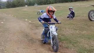 Adeps motocyclisme Engreux ao&ucirc;t 2020