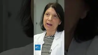 Riabilitazione pelvico-perineale - Dott. Sabrina Sottile