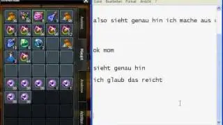 Nostale Hack 1 zu 99