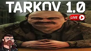 !1✅ !DROPS ✅ Desidero Prapor col vestito da Gabibbo