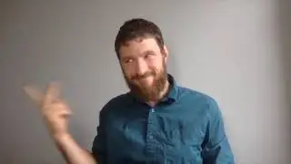 ASL Online Class