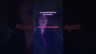 Pov: Arguing With Your Kook Mom #outerbanks