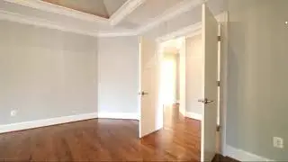 Roseberry Model by Green Building Group. New Construction. 7103 Elizabeth Dr.,McLean, VA. FOR SALE