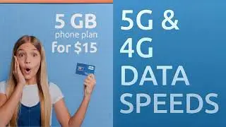 Tello's Back to School promo: 5GB for $15!