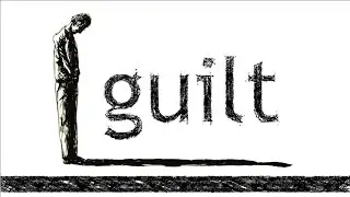 Nietzsche: Guilty Conscience
