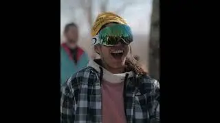 Snow Machine Japan | Day 3 Highlights 2020