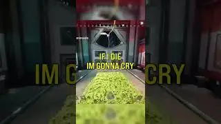 THIS Always Happens When You Find Good Loot in Apex...