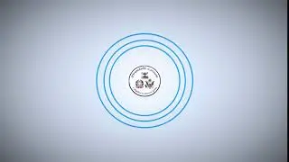 Pirandello Animated logo by The Digital Designers