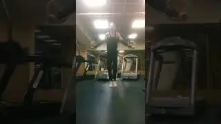 ПОЧТИ(но ещё пока не считается😅🤯🥵) #calisthenics #stillrings #ironcross #gym #gymmotivation #fit