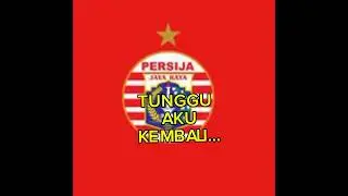 dah lama gk ngedit+posting vidio 🗿#subscribetomychannel #capcut #fans#persija