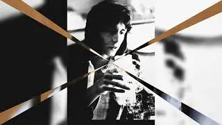 Pastoral --- En el Hospicio ( Instrumental)