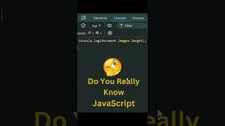 top javascript DOM image method interview tips and tricks #coding #javascript #programming #shorts