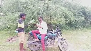 Mee toothpaste lo uppu undha