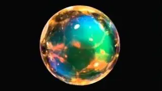 NEW ELECTRO HOUSE MUSIC 2010: Borealis (Instrumental Mix) - Onedice Of