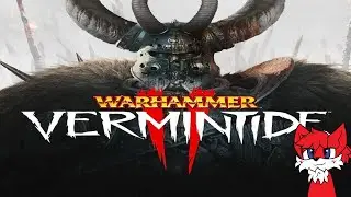 Tomb Raider Remastered / Expedition 33? / Vermintide 2