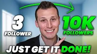 An Easy Content Creation Process For Business Owners
