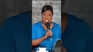 Come Out Of Compromise! | Prophetess Miranda | Nabi' Healing Center Church