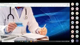 Nevada Medicaid App Overview