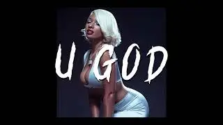 [FREE] Cardi B Type Beat 2026 | Megan Thee Stallion x Latto Type Beat 2026  - 