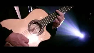 Touch Of Class - O Sole Mio