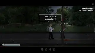 The Last Stand Union City Full Game