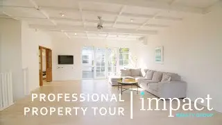 90 Autumn Crescent, Mount Eliza - Professional Property Tour