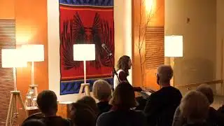 Liar- Live from the Juniper Hotel