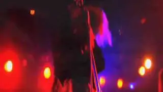 NoOneMakesASound SLIMS 30 20091020