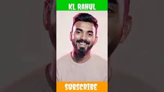 klrahul indian cricketer transformation #klrahul #indiancricketer#short #transformation #ytshorts