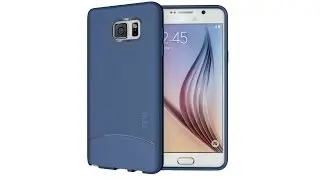 High Quality Thermoplastic Polyurethane silicone skin case for Samsung Galaxy Note 5