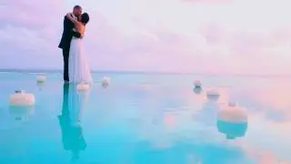 Furious Photographers Promo Video in Cancun Mexico HD