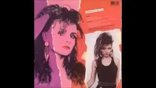 Deborah Allen - You Can't Say No