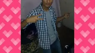 Mission boys Hostel..kohima .deep we miss one and all..