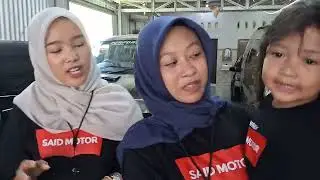 MOBIL MURAH MURAH MULAI 20 JUTAAN CUCI GUDANG AKHIR TAUN 