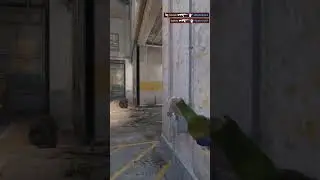 :) #csgo #allstargg #playsharestar #counterstrike #cs2 #csgoclips #allstars #csgomoments #allstar